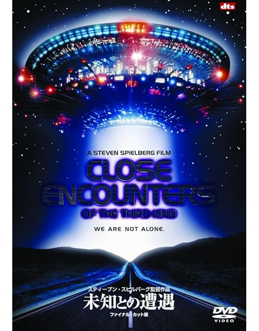 Amazon.co.jp: がんばれ!ベアーズ [DVD] : ウォルター・マッソー