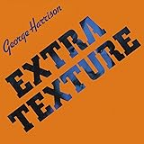Extra Texture [12 inch Analog]