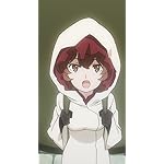 ダンジョンに出会いを求めるのは間違っているだろうか iPhoneSE/5s/5c/5 壁紙 視差効果 リリルカ・アーデ ダンジョンに出会いを求めるのは間違っているだろうか iPhoneSE/5s/5c/5 壁紙 視差効果 リリルカ・アーデ