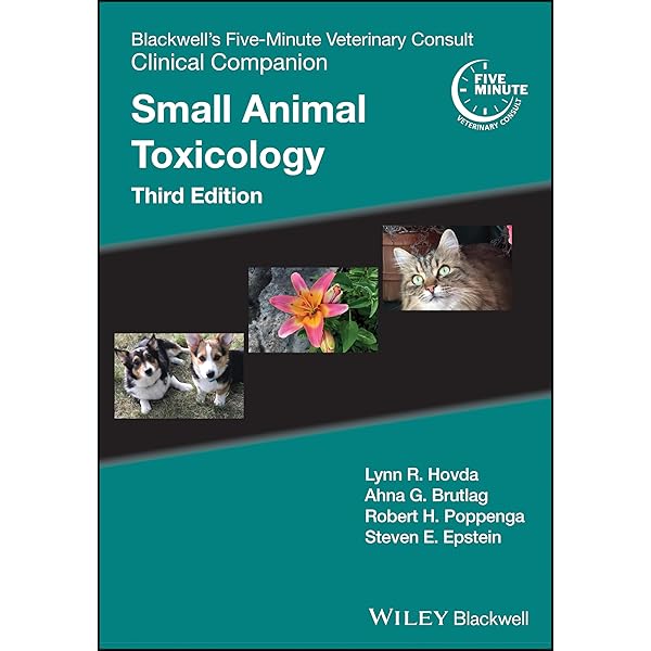 Amazon | Textbook of Veterinary Internal Medicine Expert Consult
