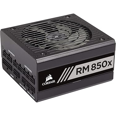フルプラグイン電源ユニット4個セット 奥行ショートサイズ+プラグインのメンテナンス製の高いATX電源