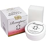 [ケイシイズ] Renapur ラナパー レザートリートメント (100ml)
