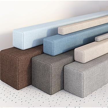 Jewel⭐︎様用 ベッドパッド他 Amazon.co.jp 最新リリース: ベッドパッド・敷きパッド の新着