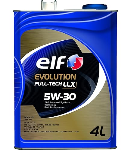 Amazon | ENEOS X (エネオス エックス) ハイクオリティ モーターオイル