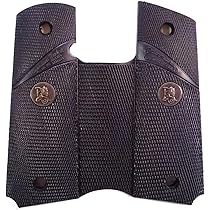 AKER コンフォートフレックス 1911用　ショルダーホルスター　右利き　牛革 01-988r.jpg