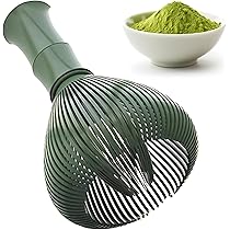 気泡だらけの茶道具？ 楽天市場】日本茶セット 抹茶泡立て器セット 初心者茶道セット 茶道具