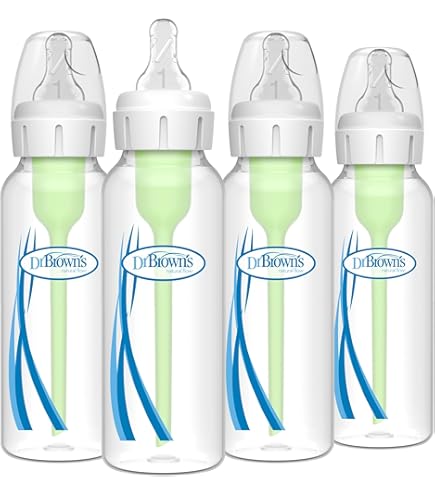 Amazon | 哺乳瓶 セット Dr Brown's ドクターブラウン ベビー ギフト