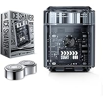 【⭐️限定一点⭐️】yoose シェーバー メンズシェーバー 軽量 電動 髭剃り 71LpCYL8KLL._AC_UL210_SR210,