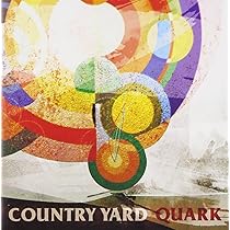 Amazon.co.jp: COUNTRY YARD: ミュージック