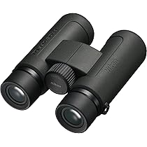 Nikon 双眼鏡 アキュロンA211 10-22×50 超美品！ Amazon.com : Nikon Aculon A211 10-22x50 Binoculars (8252