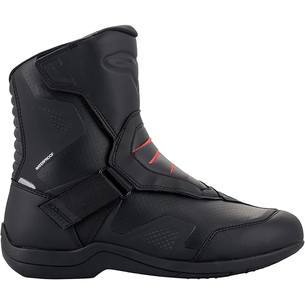 Alpinestars SMX-plus バイクブーツ 黒 Webike | alpinestars アルパインスターズ SMX PLUS V2 BOOT