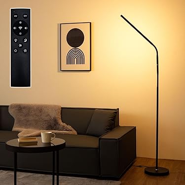 Amazon.co.jp 売れ筋ランキング: フロアスタンド・ランプ の中で最も