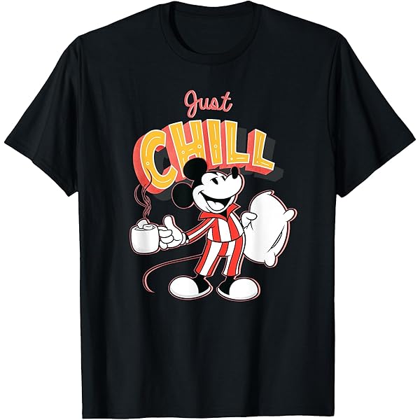 マカロン　ミニーちゃん　Tシャツ セール】【Disney】別注 Mickey 発泡ハート/ミニーマウス