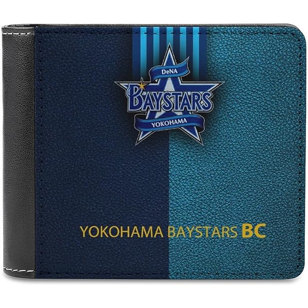 Amazon | [Tavinesd] 横浜denaベイスターズ スマホポーチ ミニ