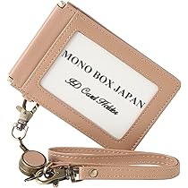 ★おまとめ【１０点】◆新品/未使用【非売品】ＭＣＭ◆パスケース/カードケース 71KKy-7sjXL._UF350,350_QL50_.jpg