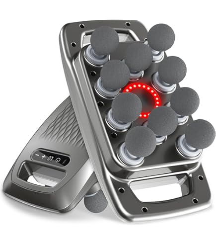 Amazon | アセチノクワトロインパクト （ピンク） | ヤーマン(Ya-man