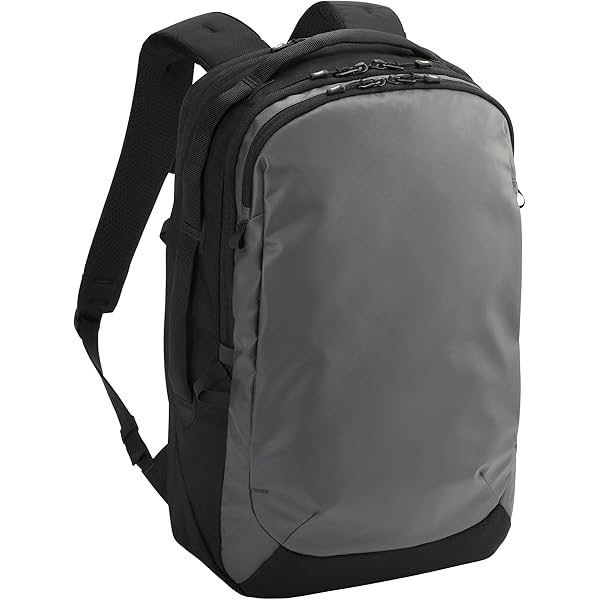 Yくん　 Amazon.co.jp: [エースジーン] リュック A4 メンズ 68321 ラグ