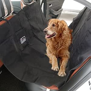Amazon ペットドライブシート セパレートタイプ ２way 車内 汚れに強い 防水 もれない シングル ダブル 犬 ドッグ 掛けるだけ 便利 Kb Driveset カー用品 通販