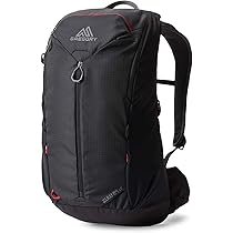 物物 Amazon | [グレゴリー] レインカバー30L 141349 ブラック FF