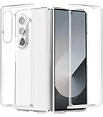 Amazon.co.jp: Galaxy Z Fold6｜512GB｜シルバーシャドウ