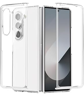 Amazon.co.jp: Galaxy Z Fold6｜512GB｜シルバーシャドウ