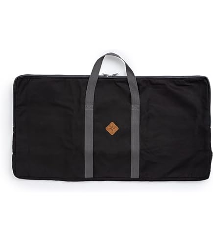 Amazon | BAREBONES(ベアボーンズ) ヘビーデューティーグリルグレート