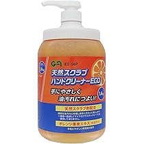 ES クリーナー 71LpjpSC7JL._AC_UL210_SR210,