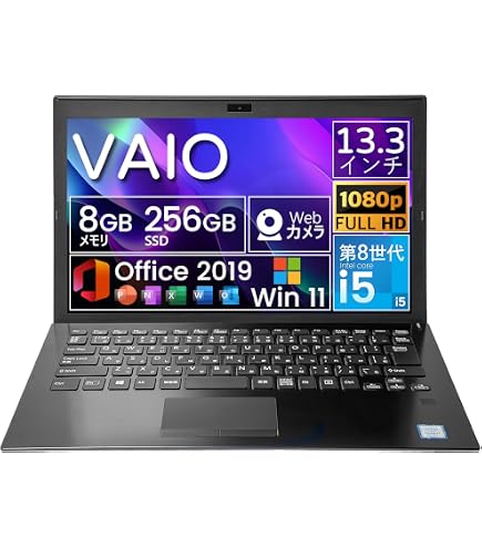 Amazon.co.jp: 【整備済み品】中古 東 芝ノートパソコン Dy .na-book