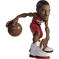 nba ballers オールコートセット　ダミアンリラード　レア　新品未使用 デイミアン・リラード最新シグネチャーシューズ『adidas DAME 8