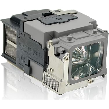 JPLAMP MPLK-D1-OB Avioプロジェクター用 純正バルブ 球のみ JPLAMP MPLK-D1-OB Avioプロジェクター用 純正バルブ 球のみ
