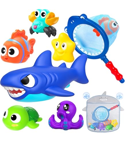 ファインディング　ニモ　ぬいぐるみ　40cm ディズニー　ピクサー 517069-232527-1.jpg