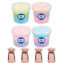 71LpvxtQCWL._AC_UL210_SR210,