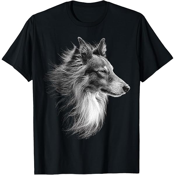 Amazon | マルチーズ 犬 グラフィック ペット アートワーク