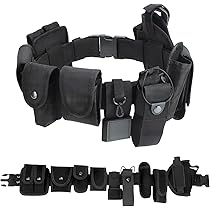 71Lq-GIGeCL._AC_UL210_SR210,