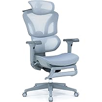 71Lq0822bIL._AC_UL210_SR210,