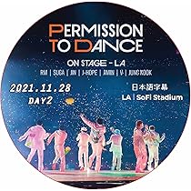 imase POP ROOM フェイスタオル Remake TOWEL – imase Official Store by UNIVERSAL MUSIC STORE