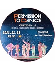 Amazon.co.jp: BTS JAPAN OFFICIAL FANMEETING VOL 4 [Happy Ever