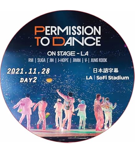 Amazon.co.jp: バンタン DVD 最新 グク 新曲 2023 ソロ golden