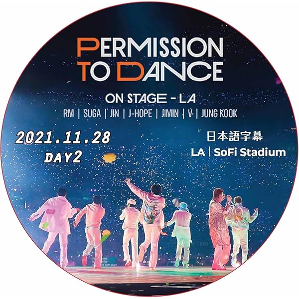 Amazon.co.jp: BTS WORLD TOUR 'LOVE YOURSELF: SPEAK YOURSELF