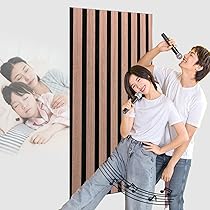 【MINI専用】遮音材　吸音材　　セット Amazon.co.jp: 千選千品 吸音材 防音材 30*30*2.5cm 20kg/m³ 高