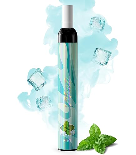 Amazon.co.jp: KENCOS4(ケンコス4) ポータブル水素ガス吸引具