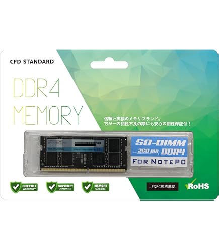 富士通 LIFEBOOK Ryzen 7 SSD128GB メモリ12GB 美品 Amazon.co.jp 