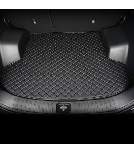 Amazon.co.jp: 車のトランクマット に適合する BMW 1シリーズ 
