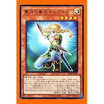 Amazon.co.jp: エンディミオンの侍女ヴェール エンディミオンの侍女