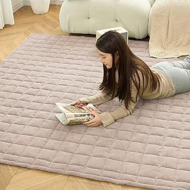 Amazon.co.jp 最新リリース: ラグ の新着ランキングです。