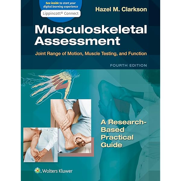 Amazon | Gait Analysis: Normal and Pathological Function