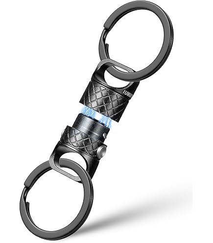 Amazon.co.jp: ラパラ 2022年 限定 CD7キーリング全6色Rapala