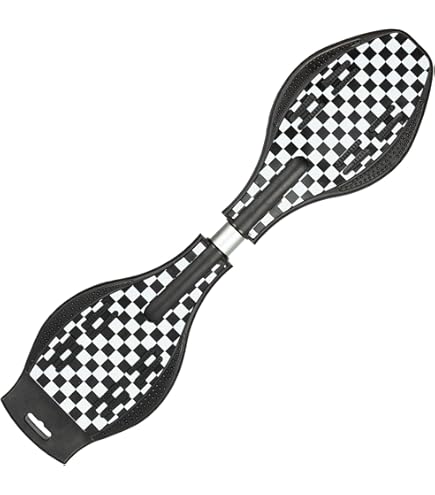 Amazon.co.jp: Razor RipStik キャスターボード クラシック