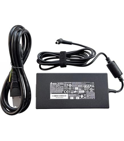 Amazon.co.jp: 【PSE認証/DCジャック3個付き] Superer 180W 150W 120W