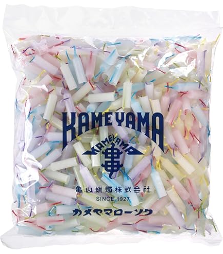 Amazon.co.jp: 38灯 grindlodge 13周年 グラインドロッヂ : ホーム